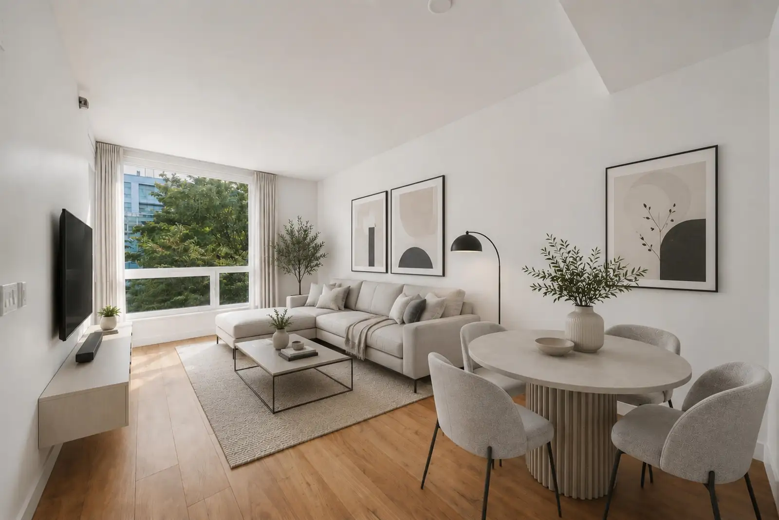 206 5058 CAMBIE STREET, Vancouver BC V5Z 2Z5