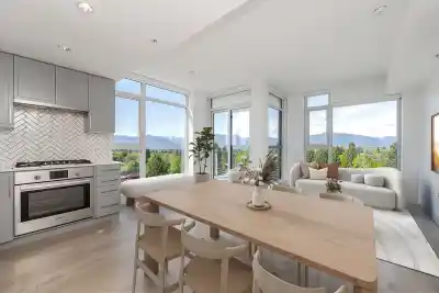 807 2435 KINGSWAY, Vancouver BC V5R 5G8