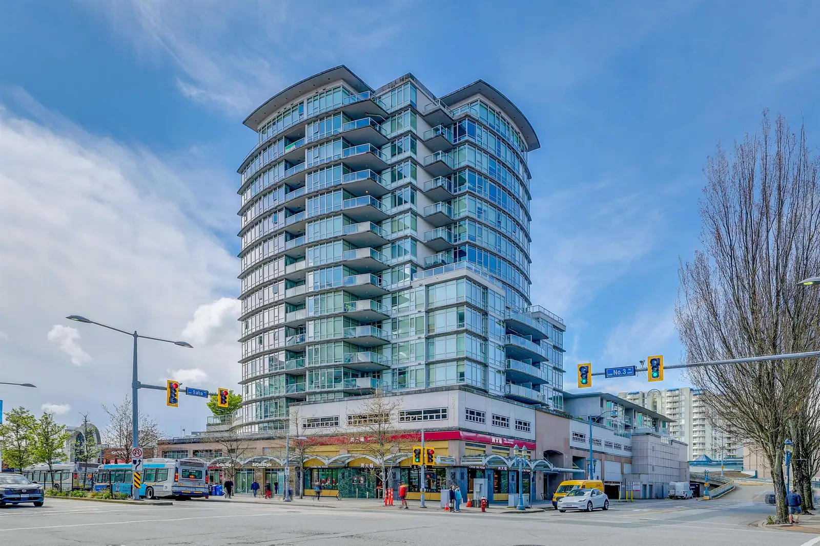 1301 7888 SABA ROAD, Richmond BC V6Y 0A2
