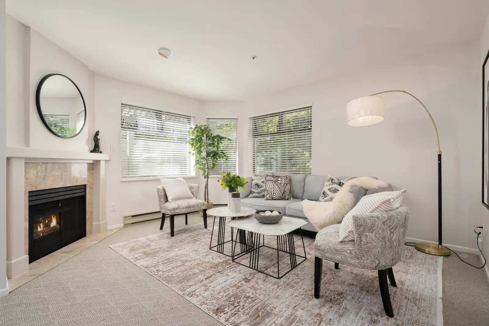 E106 628 W 12TH AVENUE, Vancouver BC V5Z 1M8