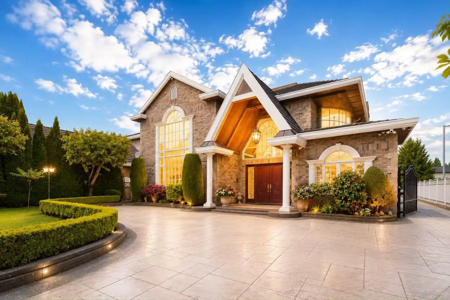 6751 CHATTERTON ROAD, Richmond BC V7C 2Y6