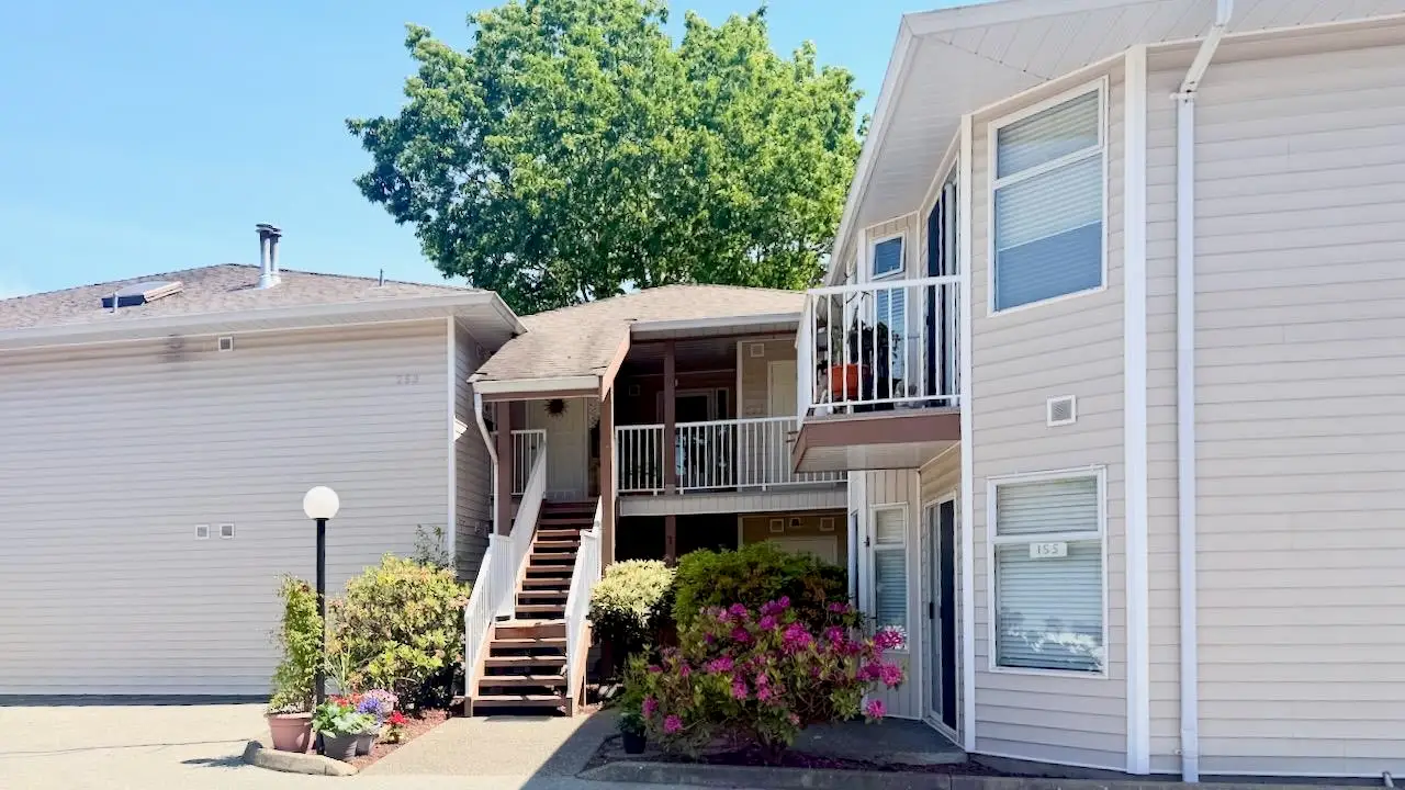 153 6875 121 STREET, Surrey BC V3W 1C2