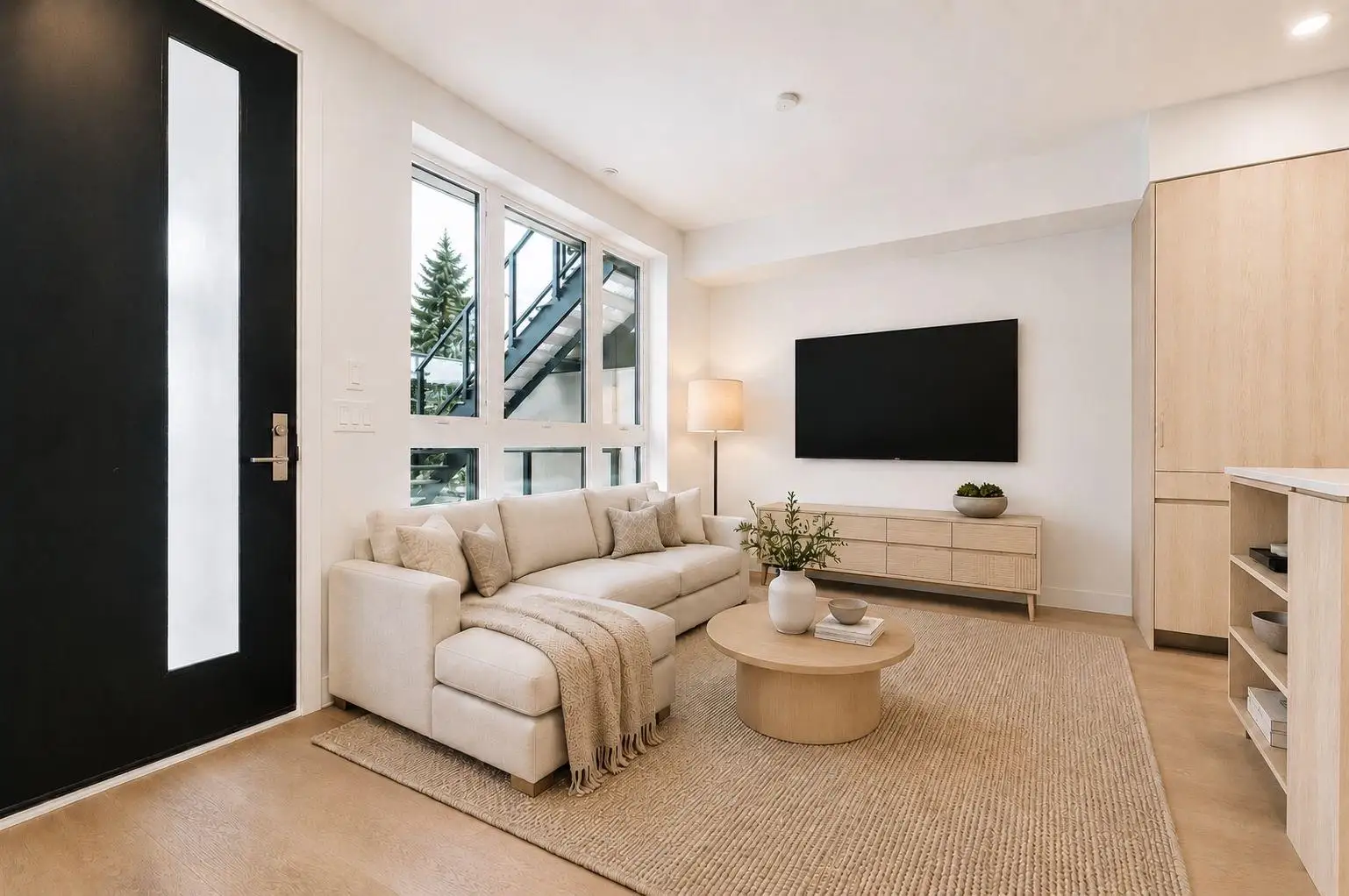 122 578 W 24 AVENUE, Vancouver BC V5Z 2B4