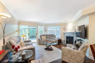 101 6866 NICHOLSON ROAD, Delta BC V4E 3M6