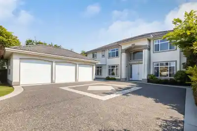 5160 FRANCIS ROAD, Richmond BC V7C 1K3
