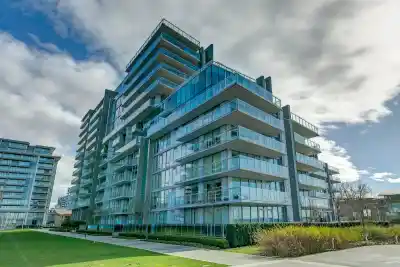 503 6611 PEARSON WAY, Richmond BC V7C 0C3