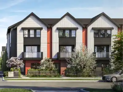 36 4732 60B STREET, Delta BC V4K 3L1