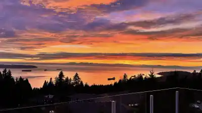 2546 MARR CREEK COURT, West Vancouver BC V7S 0A3