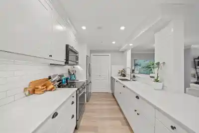 116 4770 52A STREET, Delta BC V4K 5B5