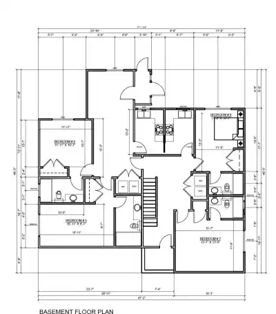 6976 HEATHER STREET, Vancouver BC V6P 3P6