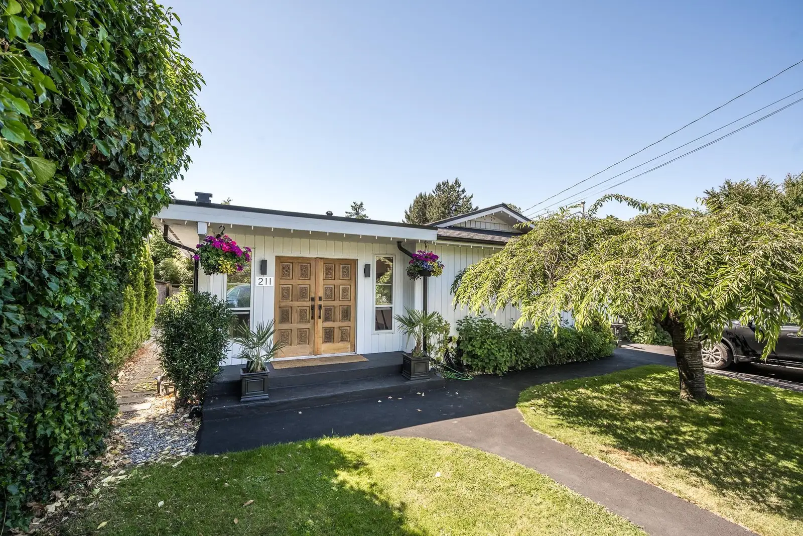 211 67 STREET, Delta BC V4L 1M2