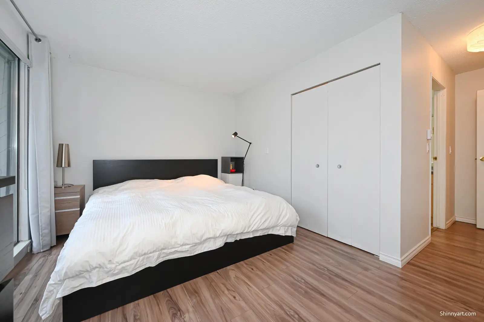 12 8820 WESTMINSTER HIGHWAY, Richmond BC V6X 1A8