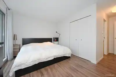 12 8820 WESTMINSTER HIGHWAY, Richmond BC V6X 1A8