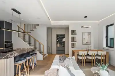 1 1183 W 33RD AVENUE, Vancouver BC V6M 1A3