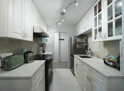 106 7591 MOFFATT ROAD, Richmond BC V6Y 1X9