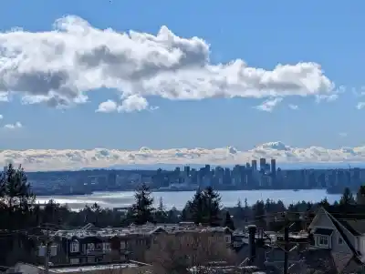 318 3080 LONSDALE AVENUE, North Vancouver BC V7N 3J5