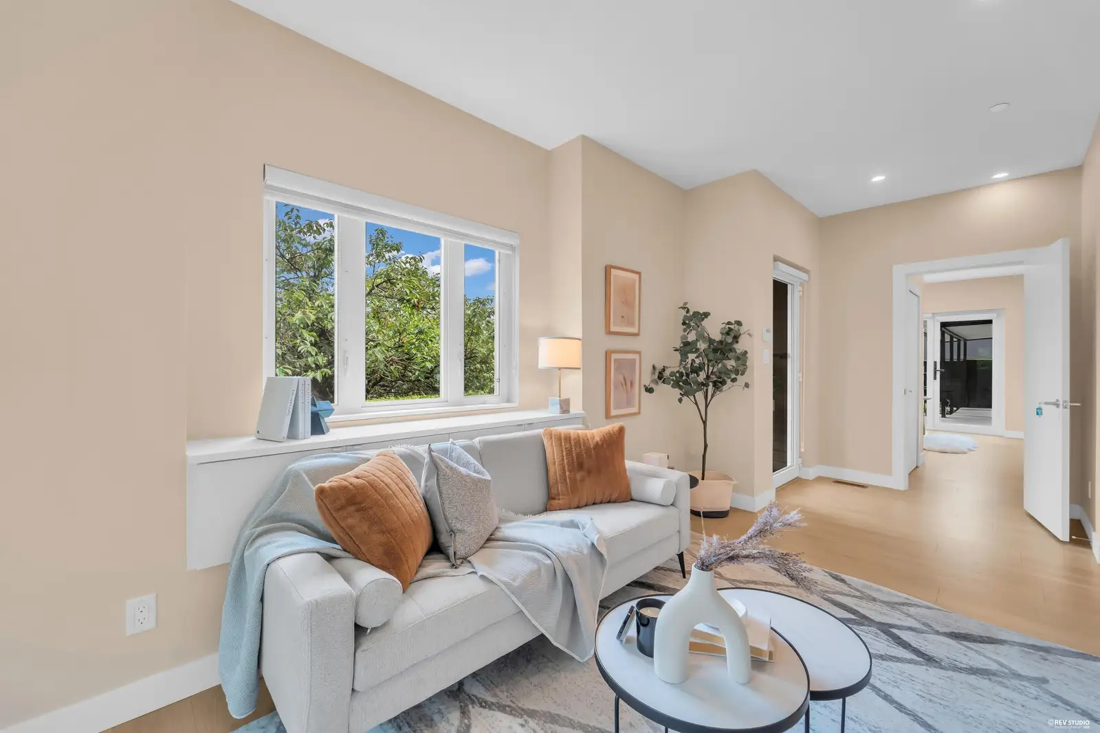 3249 SOPHIA STREET, Vancouver BC V5V 3T2