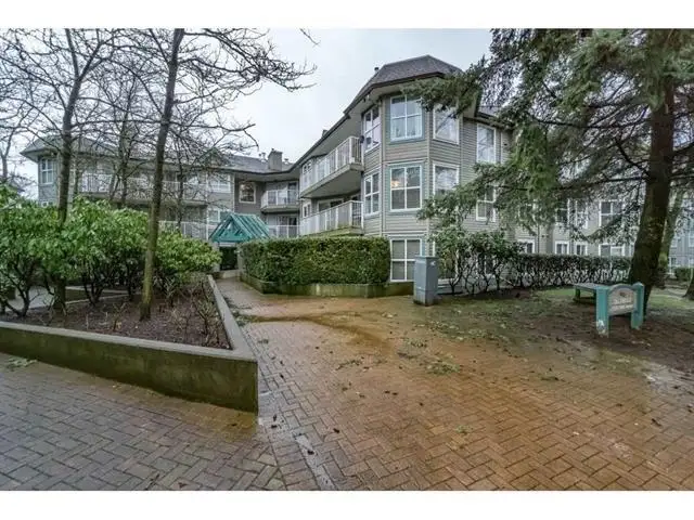 303 15120 108 AVENUE, Surrey BC V3R 0T7