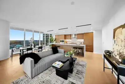 3503 1335 HOWE STREET, Vancouver BC V6Z 0H1