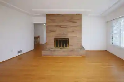1563 E 59TH AVENUE, Vancouver BC V5P 2G8