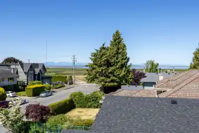 3131 WILLIAMS ROAD, Richmond BC V7E 1H8