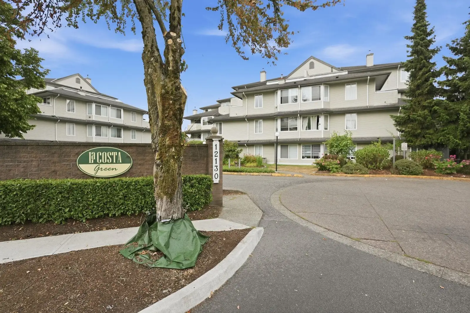 304 12130 80 AVENUE, Surrey BC V3W 0V2