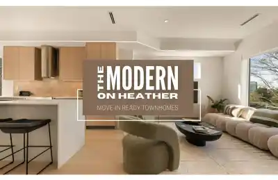692 W 29TH AVENUE, Vancouver BC V5Z 2H9