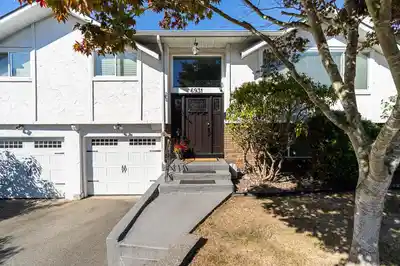 6931 ELK PLACE, Delta BC V4E 2B7