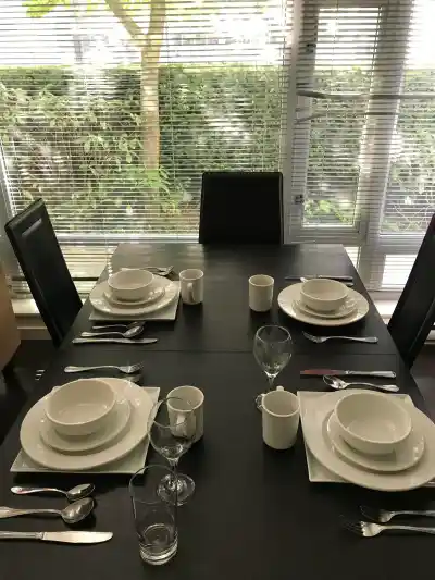 129 REGIMENT SQUARE, Vancouver BC V6B 1X5