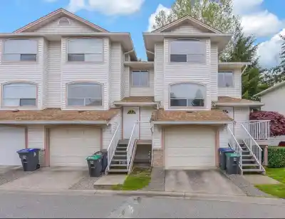 14 7140 132 STREET, Surrey BC V3W 1J5