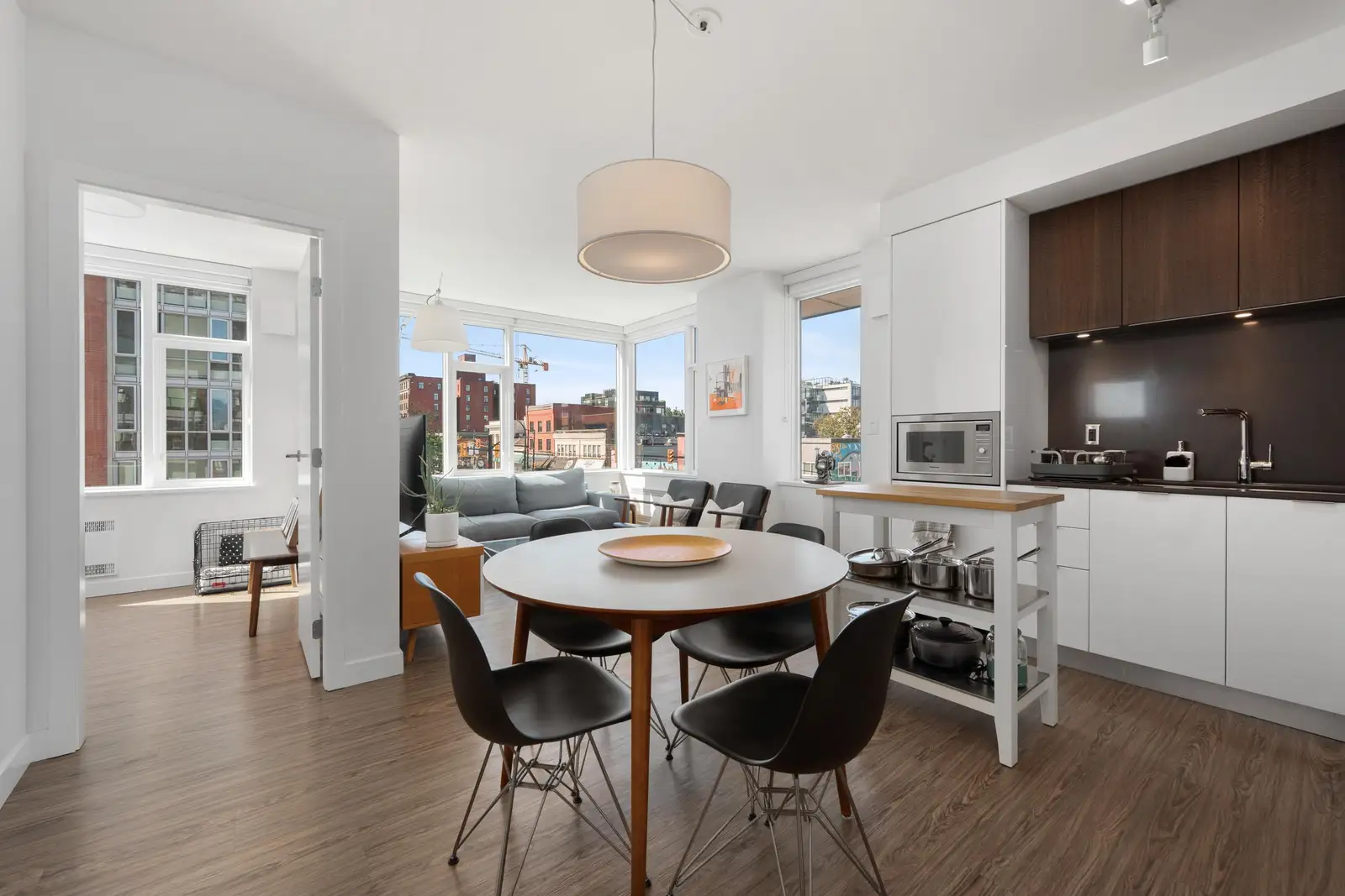 209 E 7TH AVENUE, Vancouver BC V3L 1W4