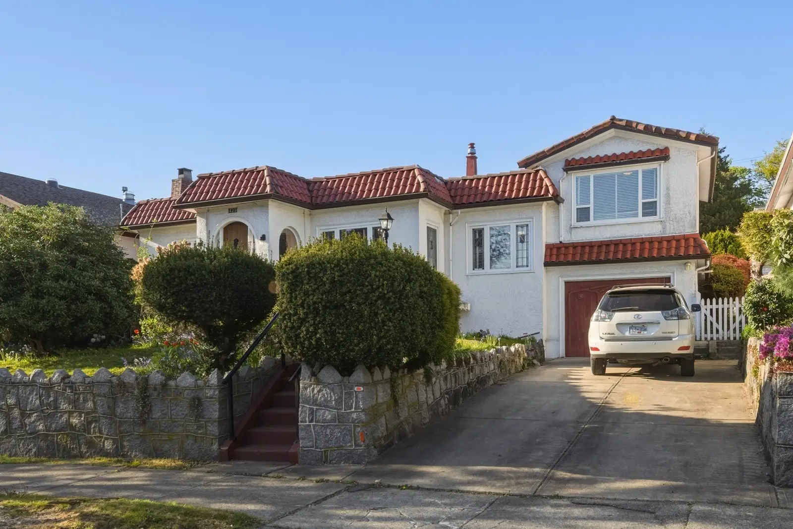 433 E 48TH AVENUE, Vancouver BC V5W 2E4