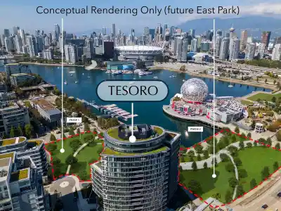 101 1601 QUEBEC STREET, Vancouver BC V6A 0J9