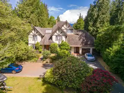 4755 W 4TH AVENUE, Vancouver BC V6T 1C3
