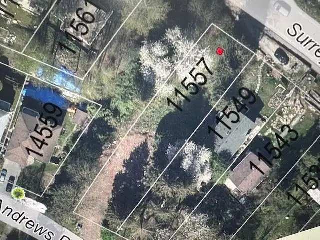 11557 SURREY ROAD, Surrey BC V3R 5T6