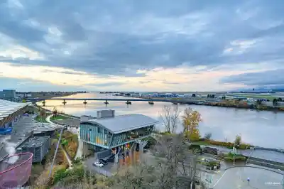 1003 6611 PEARSON WAY, Richmond BC V7C 0C3