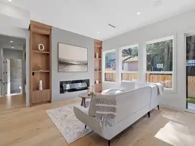 5241 CAMBRIDGE COURT, Delta BC V4M 3Z1