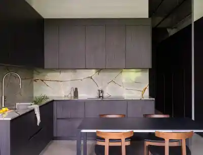 205 546 BEATTY STREET, Vancouver BC V6B 2L3