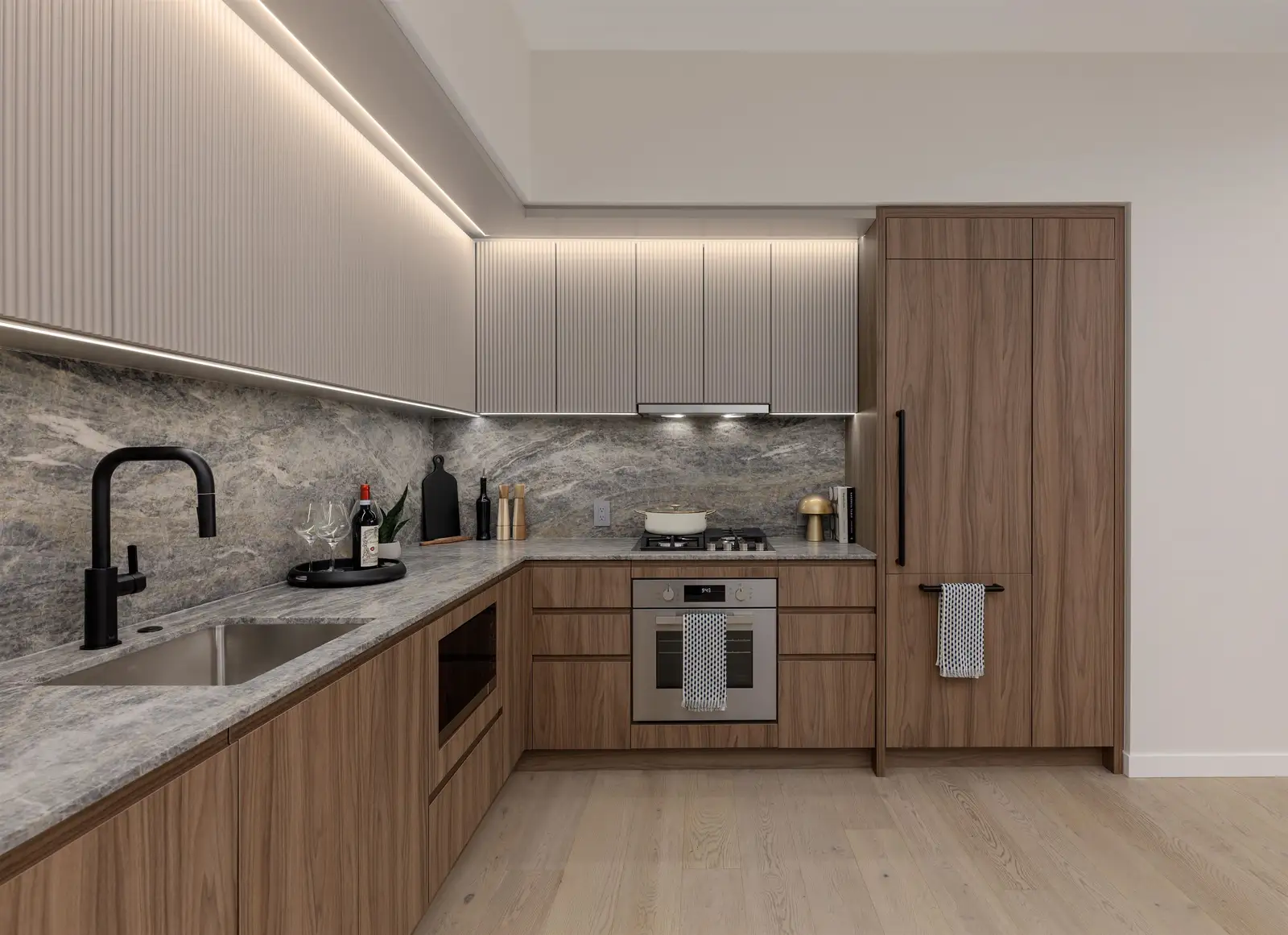 606 688 W 57TH AVENUE, Vancouver BC V0V 0V0