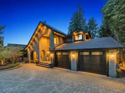 3263 NORWOOD AVENUE, North Vancouver BC V7N 3P2