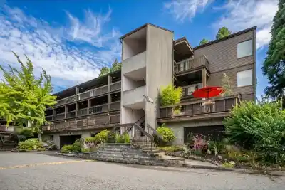 303 7851 NO. 1 ROAD, Richmond BC V7C 1T7