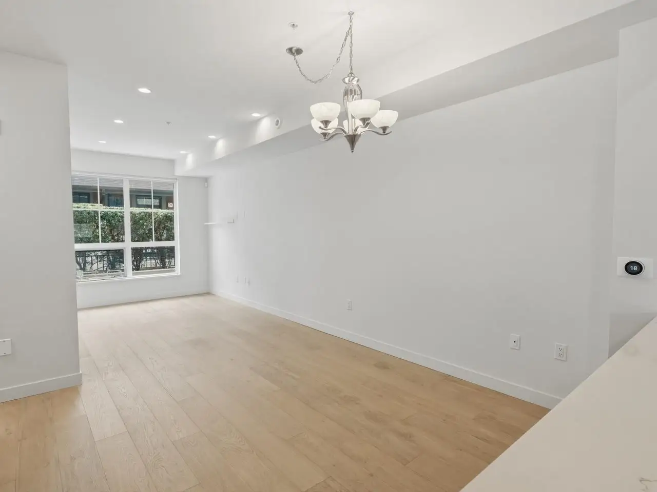 7891 OAK STREET, Vancouver BC V6P 0H9