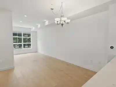 7891 OAK STREET, Vancouver BC V6P 0H9