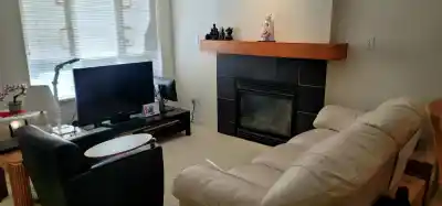 3238 E 54TH AVENUE, Vancouver BC V5S 4W7