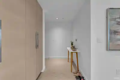 2212 1289 HORNBY STREET, Vancouver BC V6Z 0G7