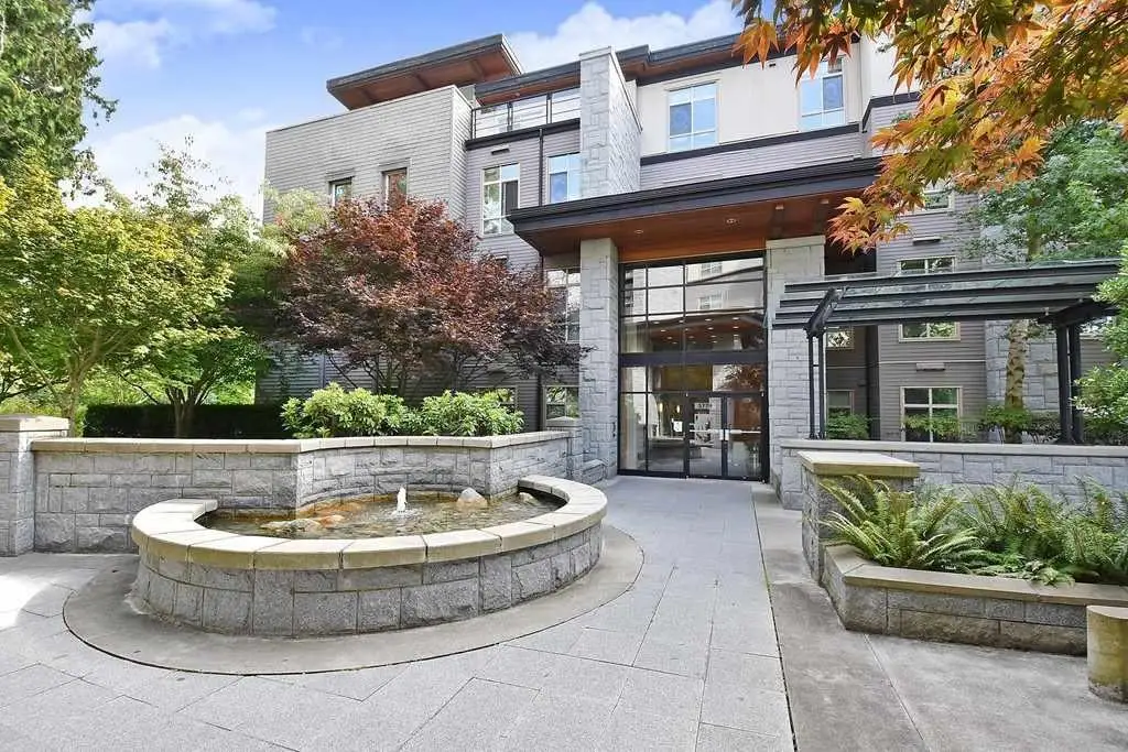 406 5779 BIRNEY AVENUE, Vancouver BC V6S 0A3