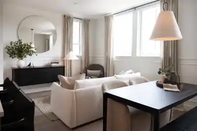 22 10188 NO.1 ROAD, Richmond BC V7E 0C8
