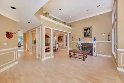 3820 LOCKHART ROAD, Richmond BC V7C 1M3