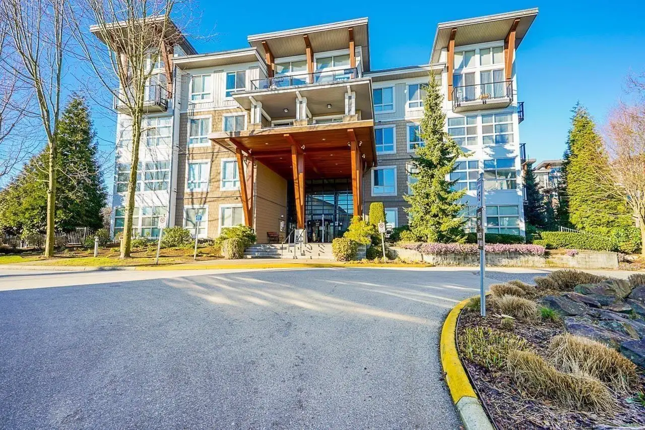 412 6628 120 STREET, Surrey BC V3W 1T7