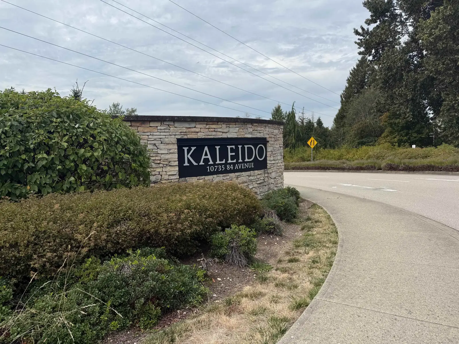 43 10735 84 AVENUE, Delta BC V4C 0C7
